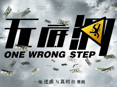 买不丹签证