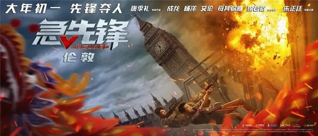 列克星敦学院文凭毕业证样本资料